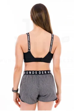 Femme Under Armour Brassières / Soutiens-Gorge^Infinity 2.0 femme