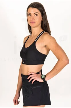 Femme Under Armour Brassières / Soutiens-Gorge^Infinity 2.0 High femme