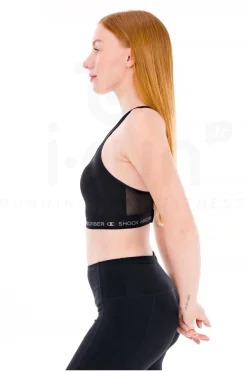 Femme Shock Absorber Brassières / Soutiens-Gorge^Infinity Power femme