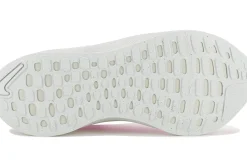 Femme Nike Running^Infinity RN 4 femme