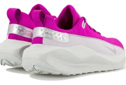 Femme Nike Running^Infinity RN 4 femme