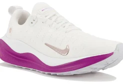 Femme Nike Running^Infinity RN 4 femme