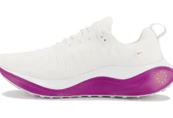 Femme Nike Running^Infinity RN 4 femme