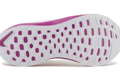 Femme Nike Running^Infinity RN 4 femme