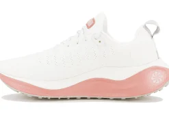 Femme Nike Running^Infinity RN 4 femme