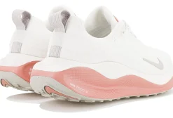 Femme Nike Running^Infinity RN 4 femme