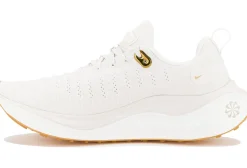 Femme Nike Running^Infinity RN 4 femme