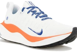 Femme Nike Running^Infinity RN 4 W femme