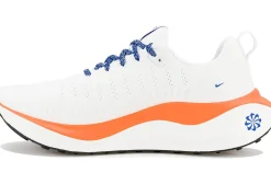 Femme Nike Running^Infinity RN 4 W femme