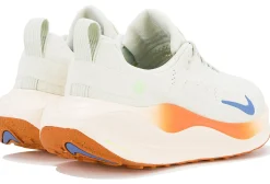 Femme Nike Running^Infinity RN 4 W femme