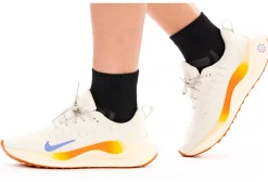 Femme Nike Running^Infinity RN 4 W femme