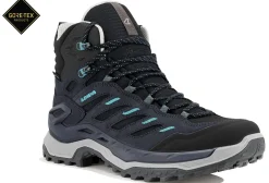 Femme Lowa Randonnée^Innovo Mid Gore-Tex W femme