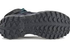 Femme Lowa Randonnée^Innovo Mid Gore-Tex W femme