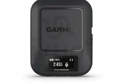 Garmin Gps Randonnée^inReach Messenger