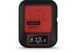 Garmin Gps Randonnée^inReach Messenger Plus