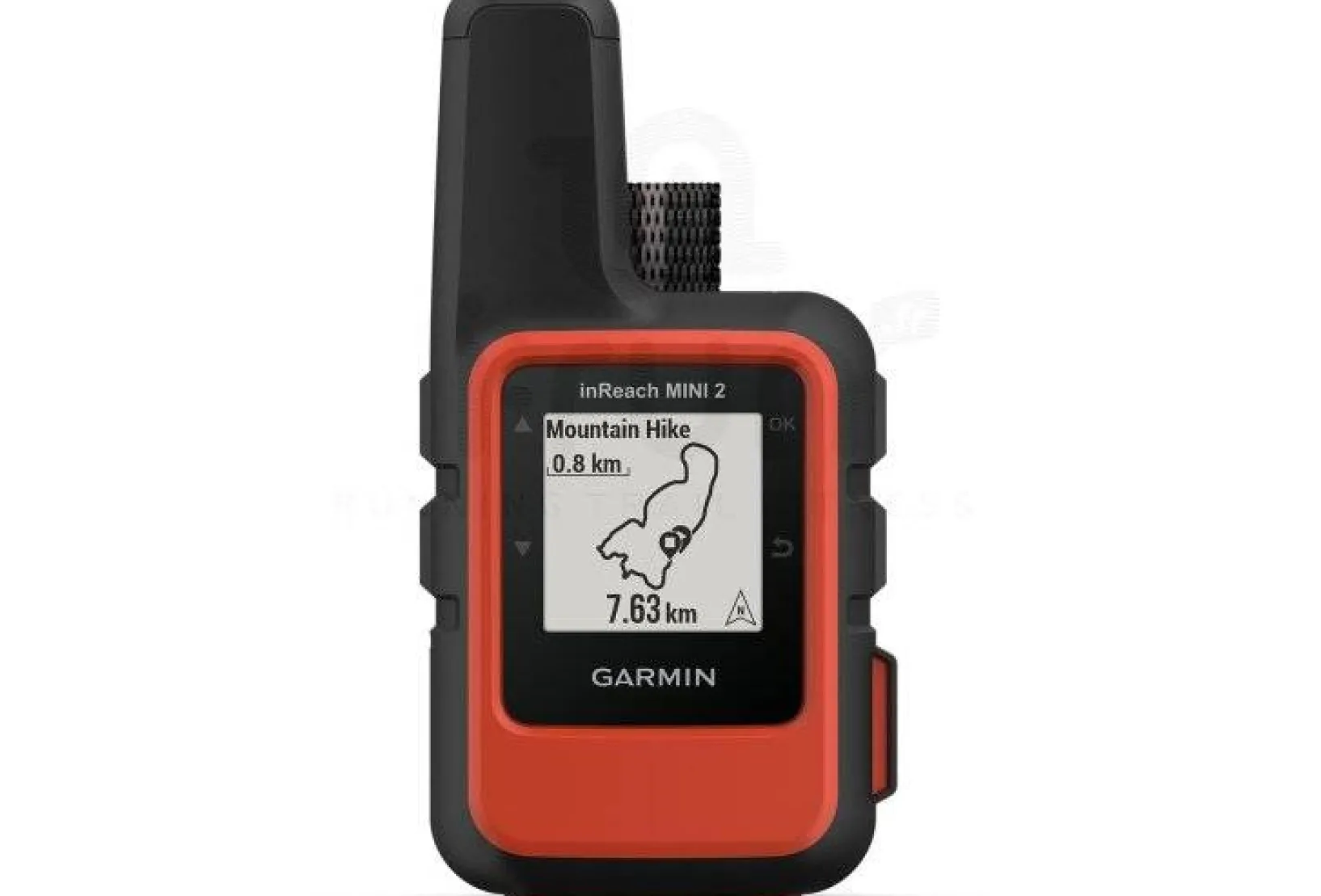 Garmin Gps Randonnée^inReach Mini 2