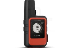 Garmin Gps Randonnée^inReach Mini 2