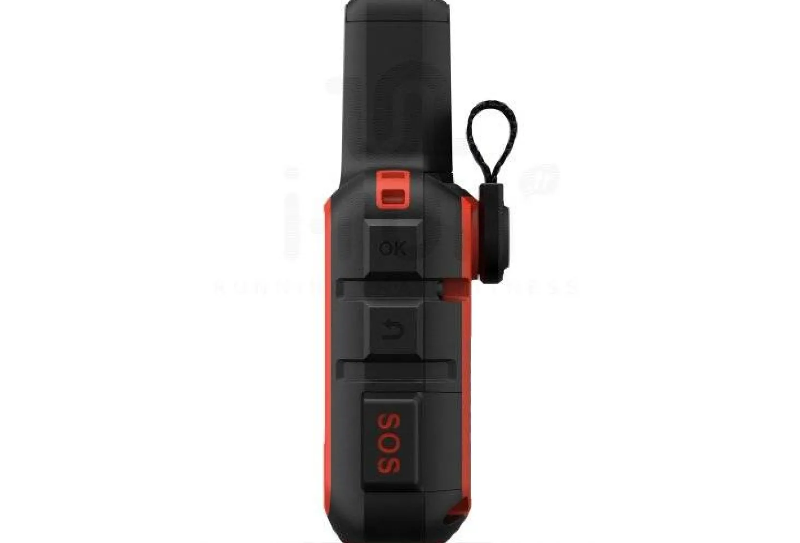 Garmin Gps Randonnée^inReach Mini 2