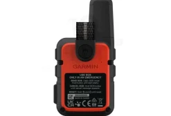 Garmin Gps Randonnée^inReach Mini 2