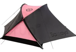 Samaya Bivouac^INSPIRE2