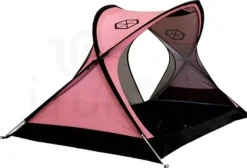 Samaya Bivouac^INSPIRE2