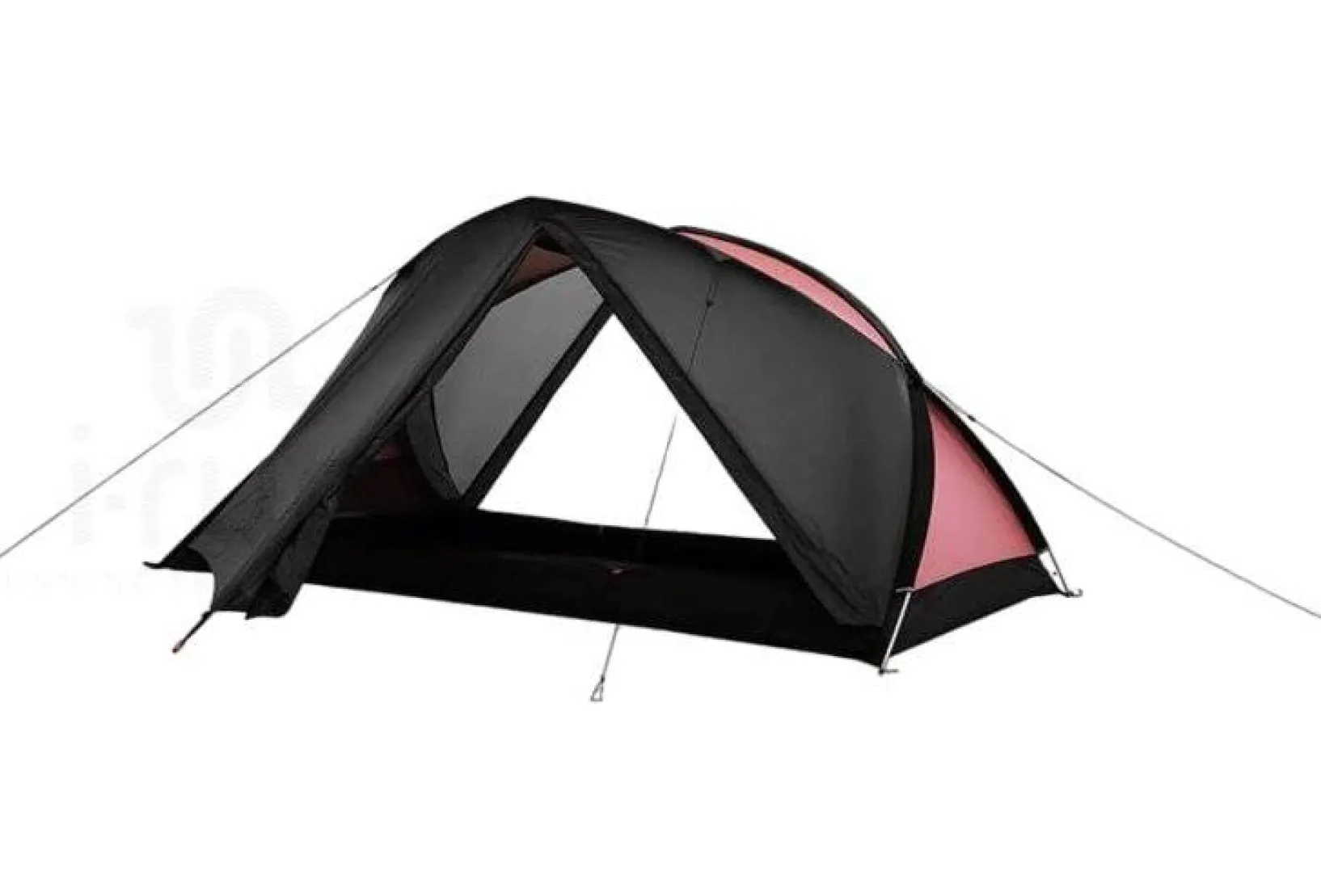 Samaya Bivouac^INSPIRE2