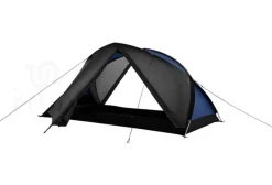 Samaya Bivouac^INSPIRE2