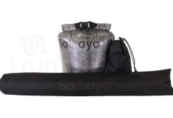 Samaya Bivouac^INSPIRE2