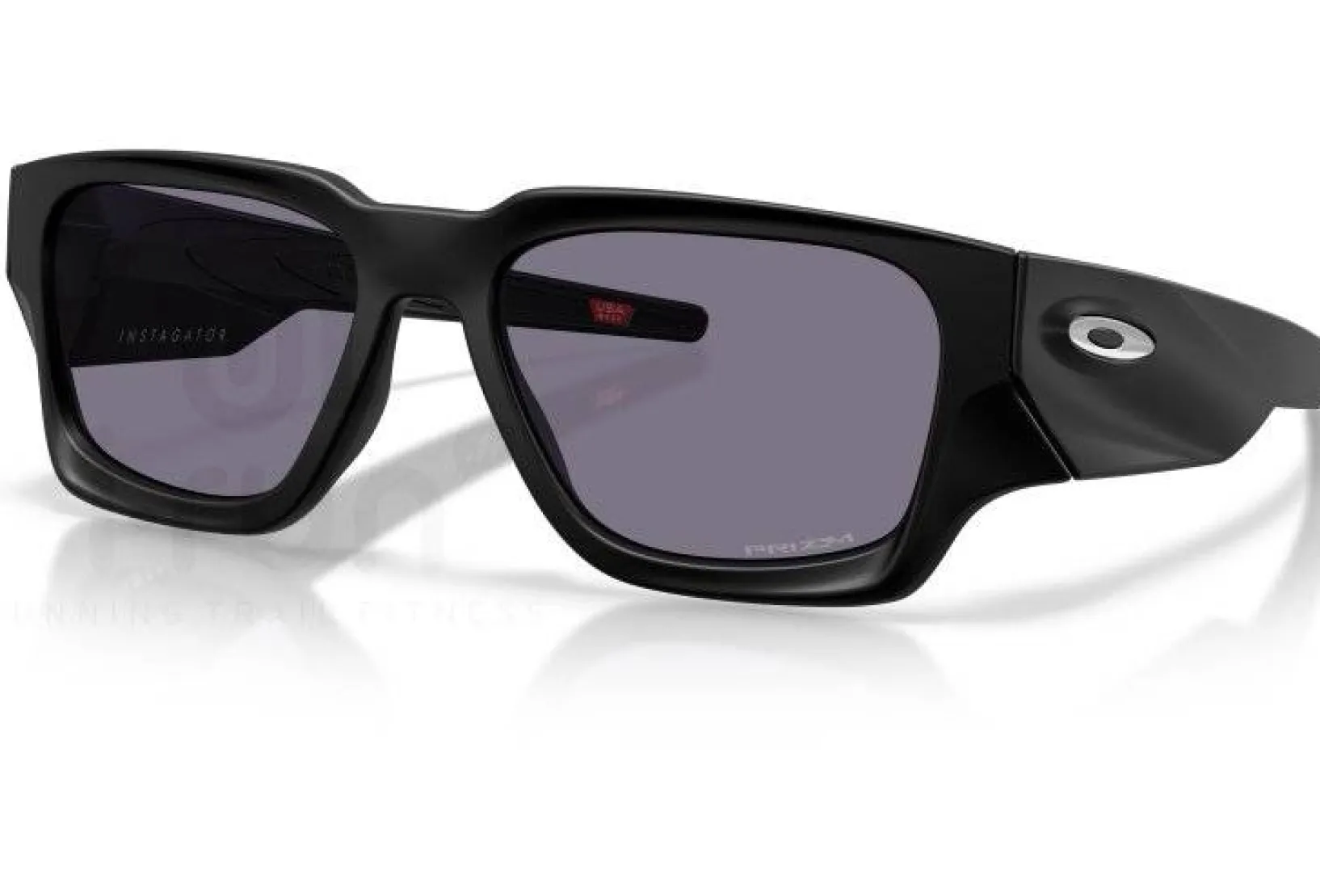 Oakley Lunettes^Instagator Prizm
