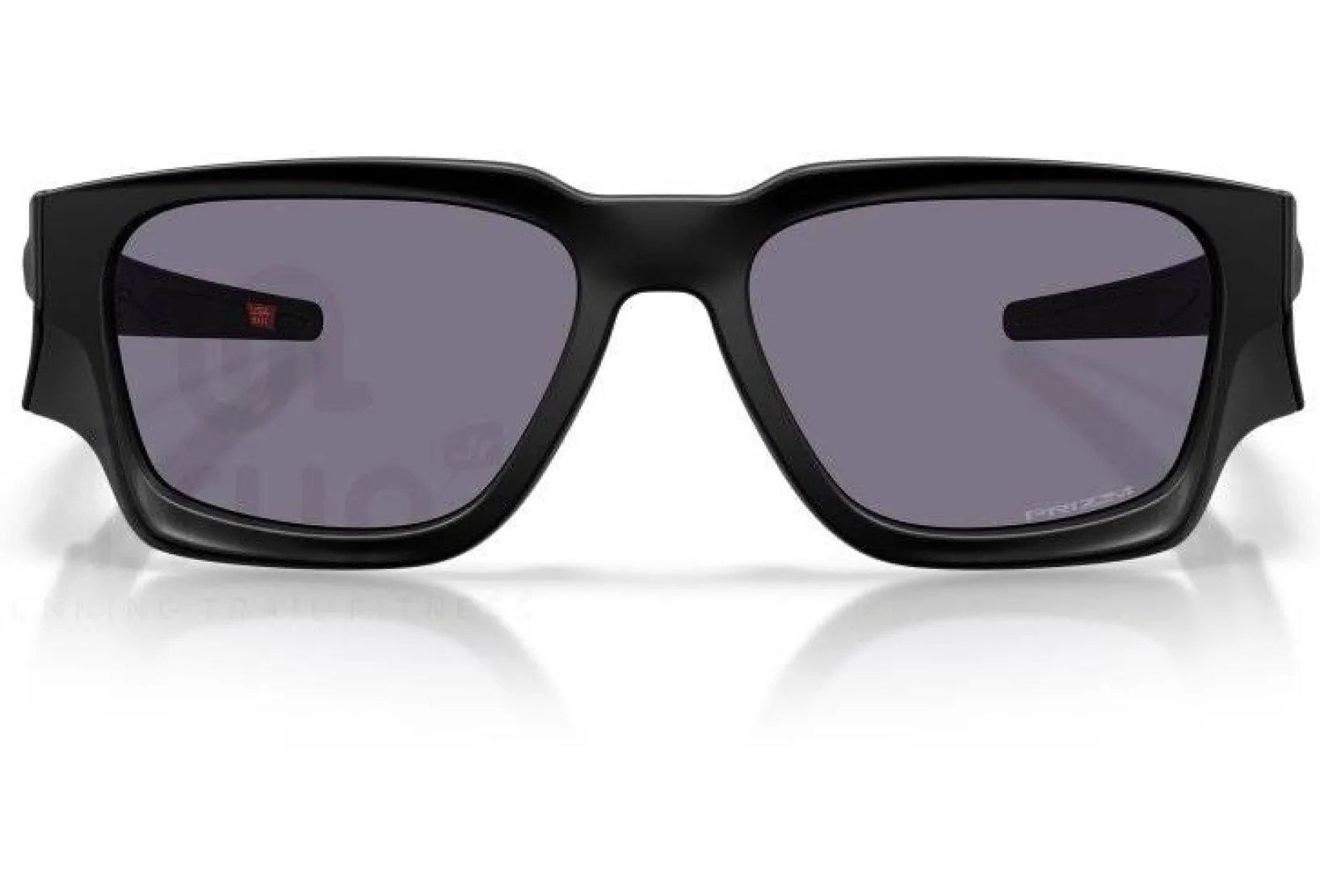 Oakley Lunettes^Instagator Prizm