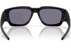 Oakley Lunettes^Instagator Prizm
