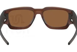 Oakley Lunettes^Instagator Prizm