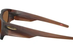 Oakley Lunettes^Instagator Prizm