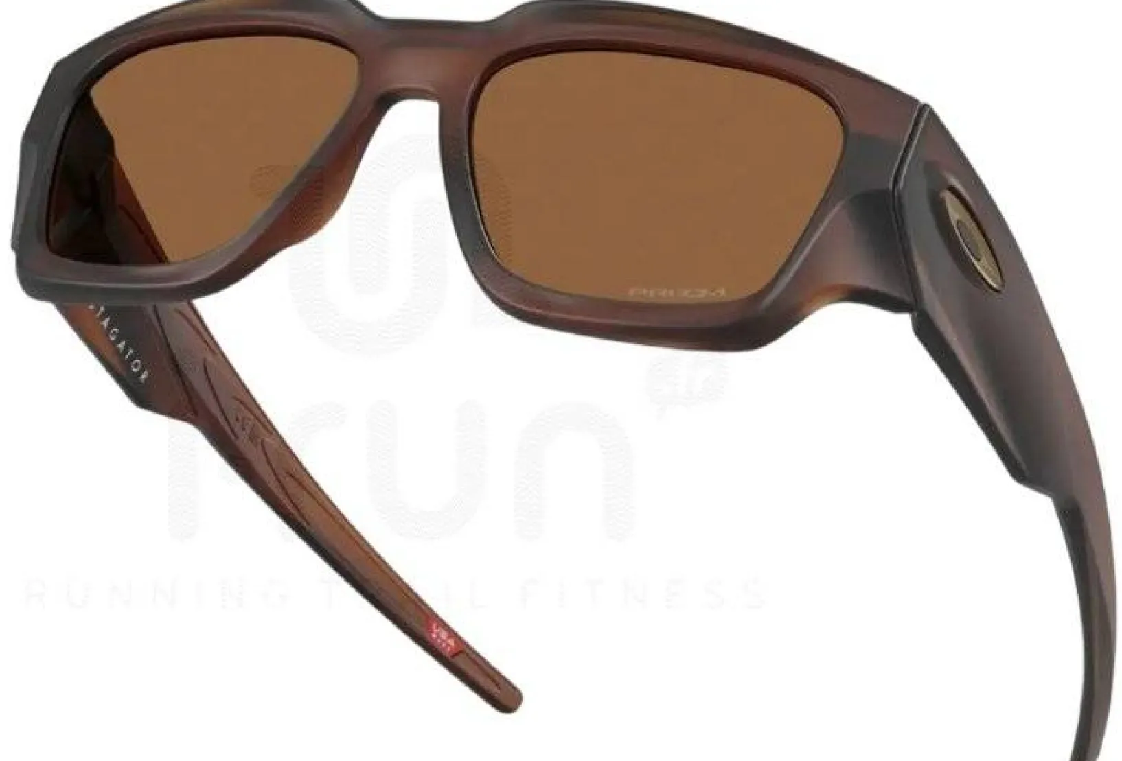 Oakley Lunettes^Instagator Prizm