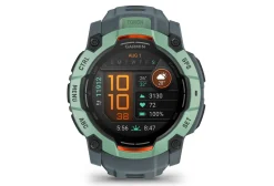 Garmin Cardio-Gps^Instinct 3 AMOLED