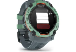 Garmin Cardio-Gps^Instinct 3 AMOLED
