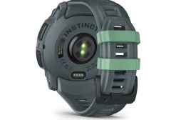 Garmin Cardio-Gps^Instinct 3 AMOLED