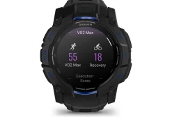 Garmin Cardio-Gps^Instinct 3 AMOLED