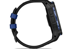 Garmin Cardio-Gps^Instinct 3 AMOLED