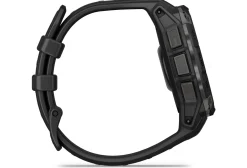 Garmin Cardio-Gps^Instinct 3 AMOLED