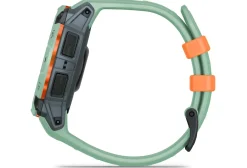 Garmin Cardio-Gps^Instinct 3 AMOLED