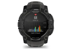 Garmin Cardio-Gps^Instinct 3 AMOLED