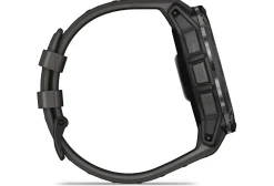 Garmin Cardio-Gps^Instinct 3 AMOLED