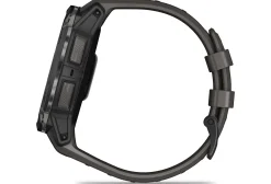 Garmin Cardio-Gps^Instinct 3 AMOLED