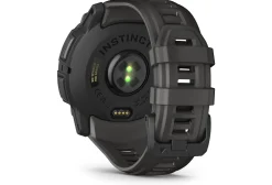 Garmin Cardio-Gps^Instinct 3 AMOLED