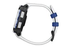 Garmin Cardio-Gps^Instinct 3 Solar