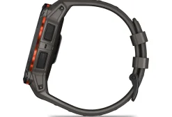 Garmin Cardio-Gps^Instinct 3 Solar