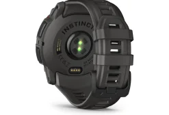 Garmin Cardio-Gps^Instinct 3 Solar
