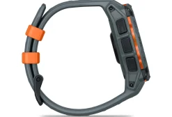 Garmin Cardio-Gps^Instinct 3 Solar