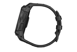 Garmin Cardio-Gps^Instinct 3 Solar Tactical Edition